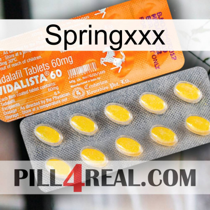 Springxxx new05